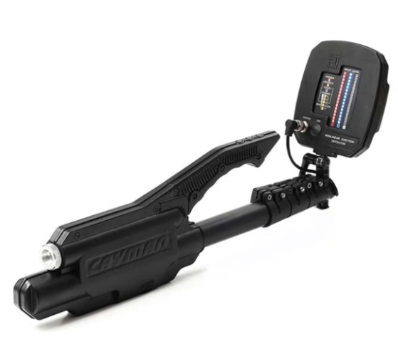 滨江俄罗斯进口非线性节点 400CAYMAN