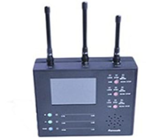 滨江无线偷拍检测器(VS-125 )