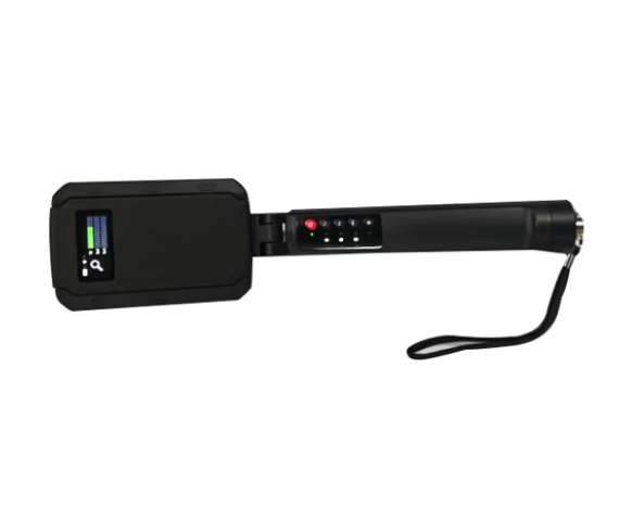 滨江便携式非节点性探测仪